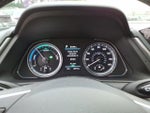 2023 SONATA Hybrid Thumbnail 28