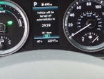 2023 SONATA Hybrid Thumbnail 29