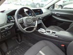 2023 SONATA Hybrid Thumbnail 30