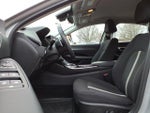 2023 SONATA Hybrid Thumbnail 31