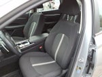 2023 SONATA Hybrid Thumbnail 32