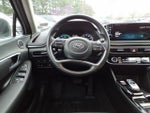 2023 SONATA Hybrid Thumbnail 33