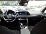 2023 SONATA Hybrid Thumbnail 34