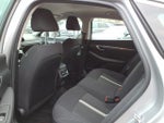 2023 SONATA Hybrid Thumbnail 35