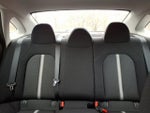 2023 SONATA Hybrid Thumbnail 36