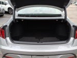 2023 SONATA Hybrid Thumbnail 37
