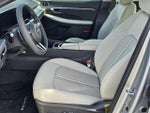 2024 SONATA Hybrid Thumbnail 6
