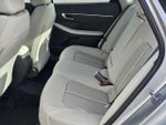 2024 SONATA Hybrid Thumbnail 9
