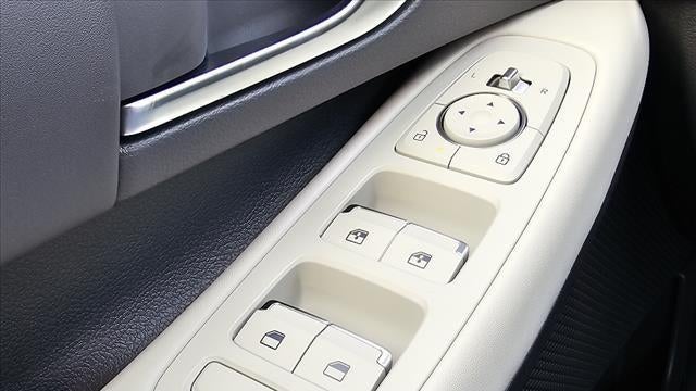 2024 Hyundai SONATA Hybrid SEL