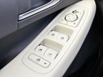 2024 SONATA Hybrid Thumbnail 13