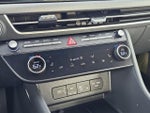 2024 SONATA Hybrid Thumbnail 14