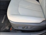 2024 SONATA Hybrid Thumbnail 15