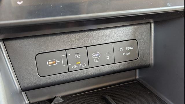 2024 Hyundai SONATA Hybrid SEL