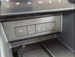 2024 SONATA Hybrid Thumbnail 16
