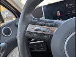 2024 SONATA Hybrid Thumbnail 20
