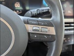 2024 SONATA Hybrid Thumbnail 21