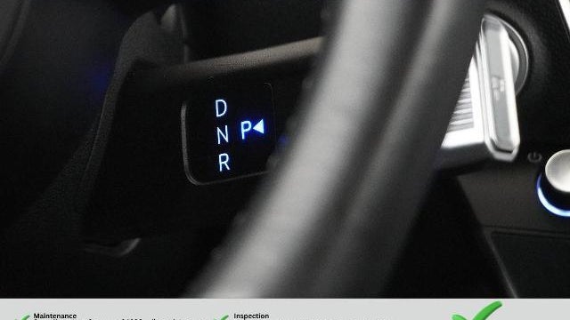 2024 Hyundai SONATA Hybrid SEL