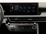 2025 SONATA Hybrid Thumbnail 19