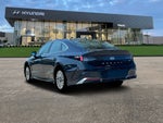 2025 SONATA Hybrid Thumbnail 5