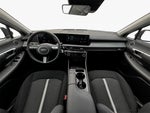 2025 SONATA Hybrid Thumbnail 13