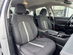 2025 SONATA Hybrid Thumbnail 12