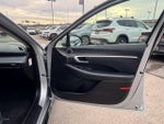 2025 SONATA Hybrid Thumbnail 16