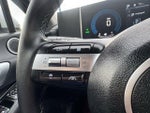 2025 SONATA Hybrid Thumbnail 23