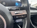 2025 SONATA Hybrid Thumbnail 24