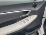 2025 SONATA Hybrid Thumbnail 10