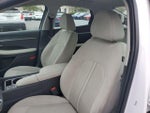 2025 SONATA Hybrid Thumbnail 11