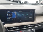 2025 SONATA Hybrid Thumbnail 17