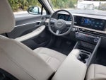 2025 SONATA Hybrid Thumbnail 20