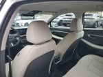 2025 SONATA Hybrid Thumbnail 23