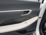 2025 SONATA Hybrid Thumbnail 26