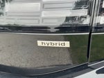 2025 SONATA Hybrid Thumbnail 9