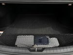 2025 SONATA Hybrid Thumbnail 10