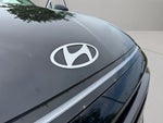 2025 SONATA Hybrid Thumbnail 11