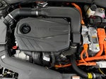 2025 SONATA Hybrid Thumbnail 12