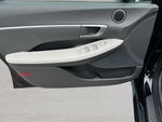 2025 SONATA Hybrid Thumbnail 14