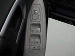 2025 SONATA Hybrid Thumbnail 15