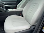 2025 SONATA Hybrid Thumbnail 16