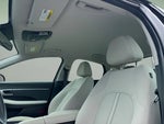 2025 SONATA Hybrid Thumbnail 17