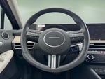 2025 SONATA Hybrid Thumbnail 19