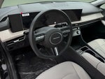 2025 SONATA Hybrid Thumbnail 20
