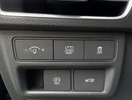 2025 SONATA Hybrid Thumbnail 21
