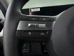 2025 SONATA Hybrid Thumbnail 22