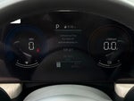 2025 SONATA Hybrid Thumbnail 23