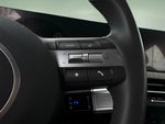 2025 SONATA Hybrid Thumbnail 24