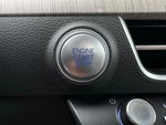 2025 SONATA Hybrid Thumbnail 25