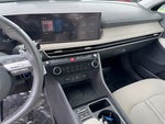 2025 SONATA Hybrid Thumbnail 26